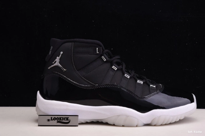 CT8012-011 Air Anniversary 11 Jordan 25th 0822